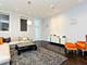 660 W Fulton Unit E, Chicago, IL 60661