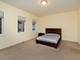 660 W Fulton Unit E, Chicago, IL 60661