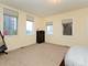 660 W Fulton Unit E, Chicago, IL 60661