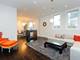 660 W Fulton Unit E, Chicago, IL 60661