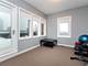 660 W Fulton Unit E, Chicago, IL 60661