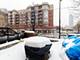 660 W Fulton Unit E, Chicago, IL 60661