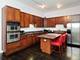 660 W Fulton Unit E, Chicago, IL 60661