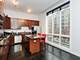 660 W Fulton Unit E, Chicago, IL 60661