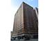 1100 N Dearborn Unit 415, Chicago, IL 60610