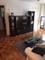 1100 N Dearborn Unit 415, Chicago, IL 60610