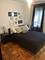 1100 N Dearborn Unit 415, Chicago, IL 60610
