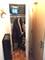 1100 N Dearborn Unit 415, Chicago, IL 60610