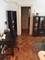 1100 N Dearborn Unit 415, Chicago, IL 60610