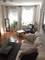 1100 N Dearborn Unit 415, Chicago, IL 60610
