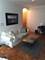 1100 N Dearborn Unit 415, Chicago, IL 60610