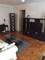 1100 N Dearborn Unit 415, Chicago, IL 60610