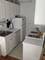 1100 N Dearborn Unit 415, Chicago, IL 60610