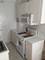 1100 N Dearborn Unit 415, Chicago, IL 60610