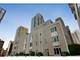 55 E Erie Unit SH-2, Chicago, IL 60611