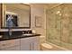 55 E Erie Unit SH-2, Chicago, IL 60611