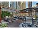 55 E Erie Unit SH-2, Chicago, IL 60611