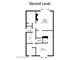 55 E Erie Unit SH-2, Chicago, IL 60611