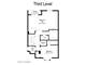 55 E Erie Unit SH-2, Chicago, IL 60611