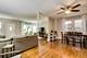 3434 W Beach, Chicago, IL 60651