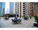 400 E Ohio Unit 4301, Chicago, IL 60611