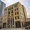 2042 N Clark Unit 4N, Chicago, IL 60614