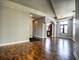 2042 N Clark Unit 4N, Chicago, IL 60614