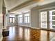 2042 N Clark Unit 4N, Chicago, IL 60614