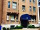 20 E Goethe Unit 206, Chicago, IL 60610