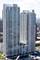 555 W Kinzie Unit 4001, Chicago, IL 60654