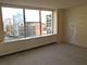 5757 N Sheridan Unit 14F, Chicago, IL 60660