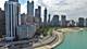 990 N Lake Shore Unit 10A, Chicago, IL 60611