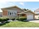 4921 W 105th, Oak Lawn, IL 60453