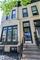 53 W Burton Unit 1M, Chicago, IL 60610