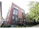 2233 W Lyndale Unit A, Chicago, IL 60647