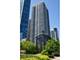 360 E Randolph Unit 601-602, Chicago, IL 60601