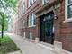 4055 N Wolcott Unit 1N, Chicago, IL 60613