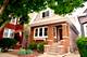 1228 Oak Park, Berwyn, IL 60402