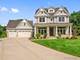 169 W Olive, Elmhurst, IL 60126