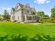 169 W Olive, Elmhurst, IL 60126