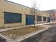 1441 E 75th, Chicago, IL 60619