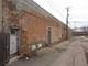 1441 E 75th, Chicago, IL 60619