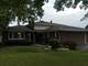 6501 181st, Tinley Park, IL 60477