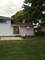 6501 181st, Tinley Park, IL 60477