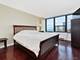 1560 N Sandburg Unit 2306, Chicago, IL 60610