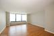 155 N Harbor Unit 4110, Chicago, IL 60601