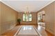 29W610 St Thomas, West Chicago, IL 60185