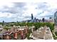 1530 S State Unit 512, Chicago, IL 60605