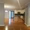 2241 N Oakley Unit B, Chicago, IL 60647