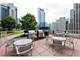 240 E Illinois Unit 1905, Chicago, IL 60611